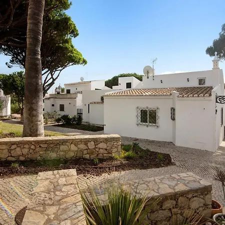 فيلة Casa Tim *