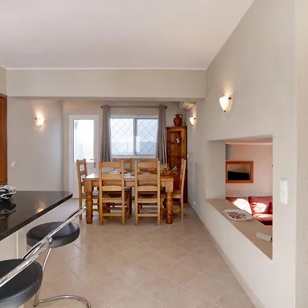 Villa Casa Tim