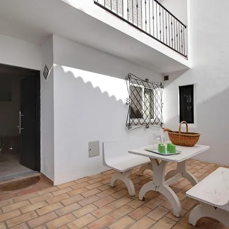 Casa Tim