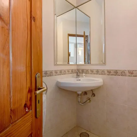 Casa Tim Villa