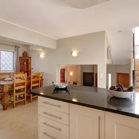 Villa Casa Tim