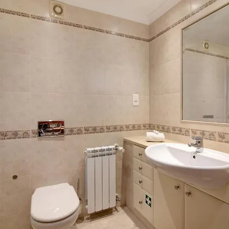 Villa Casa Tim *