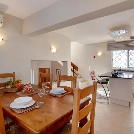 Casa Tim