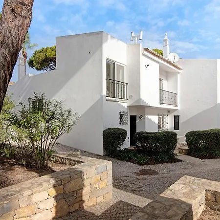 Villa Casa Tim Almancil